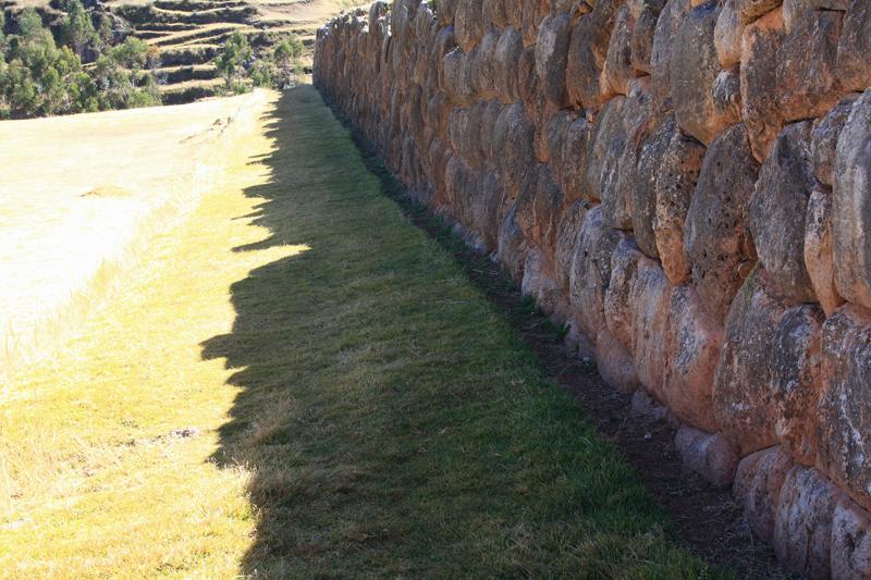 351-Chinchero,10 luglio 2013.JPG